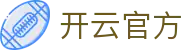 开云中国官网首页|Kering全球高端精品集团