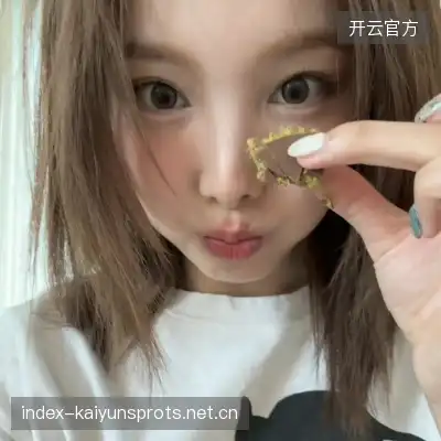 韦芝